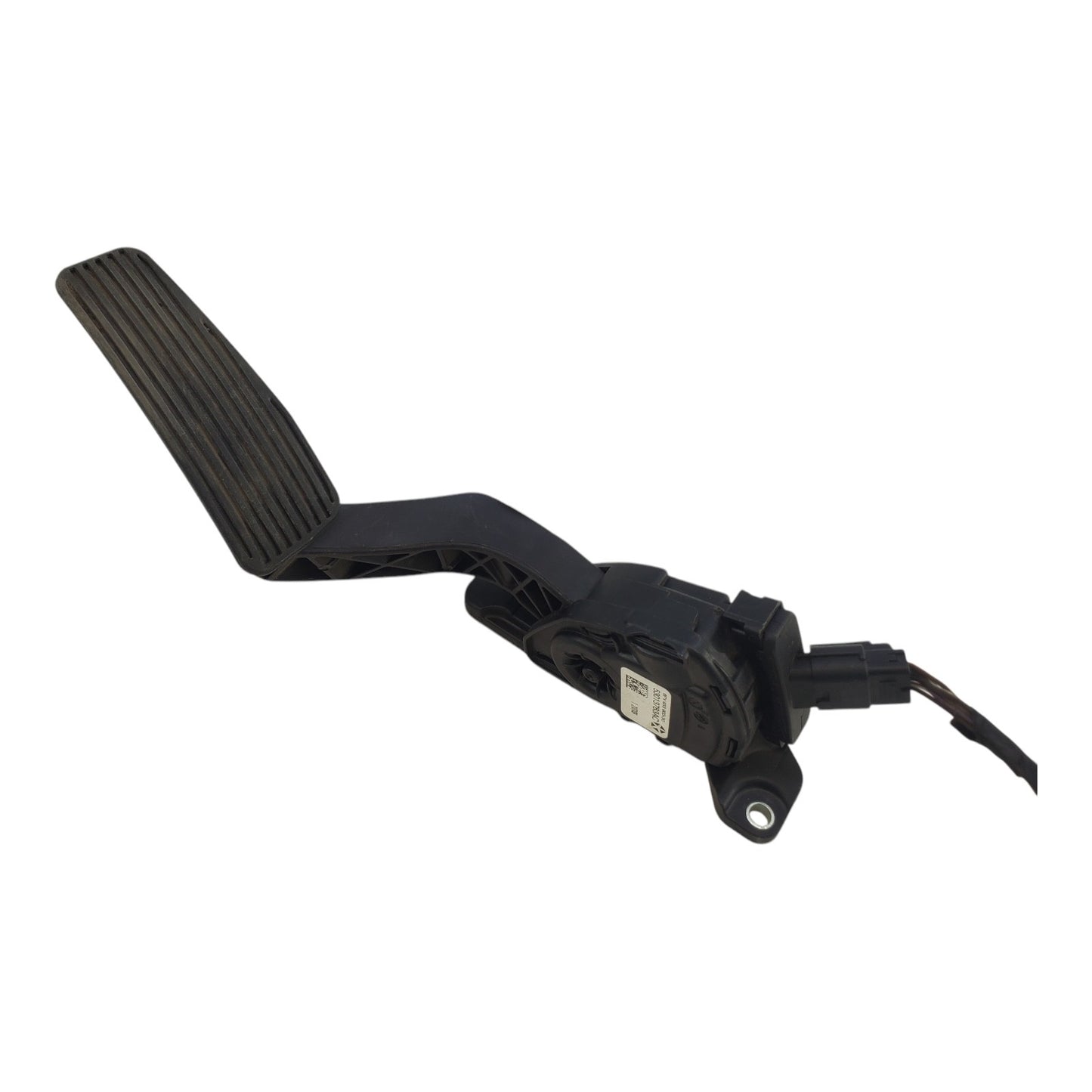 ✅ 04 Jeep Liberty Accelerator Gas Pedal OEM 53013783AC