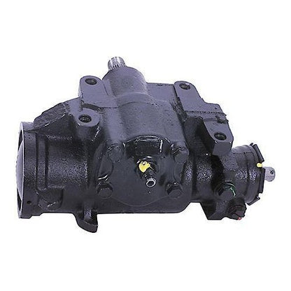1980-1993 Dodge Steering Gear Reman