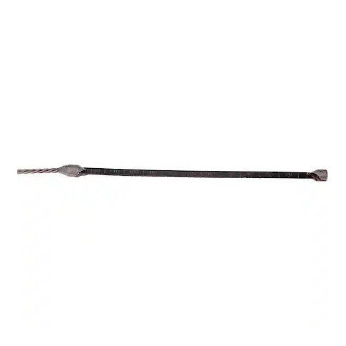 2005-2015 Chrysler/Dodge/Jeep/Ram/Volkswagen Automatic Transmission Dipstick