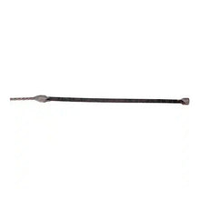 2005-2015 Chrysler/Dodge/Jeep/Ram/Volkswagen Automatic Transmission Dipstick