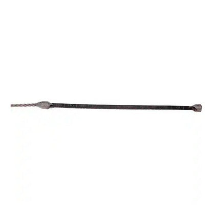 2005-2015 Chrysler/Dodge/Jeep/Ram/Volkswagen Automatic Transmission Dipstick