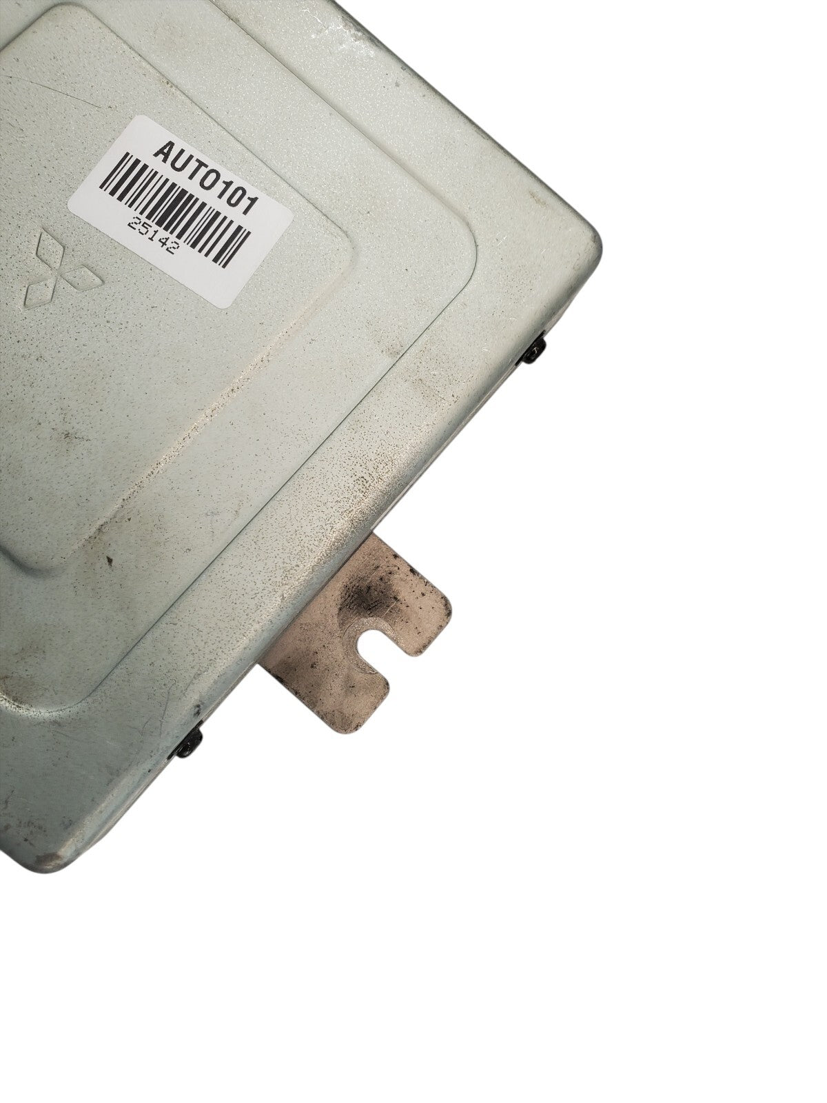 1996 96 Suzuki Sidekick 1.6L 16V MT Engine Computer Module ECM ECU 33920-71EA1
