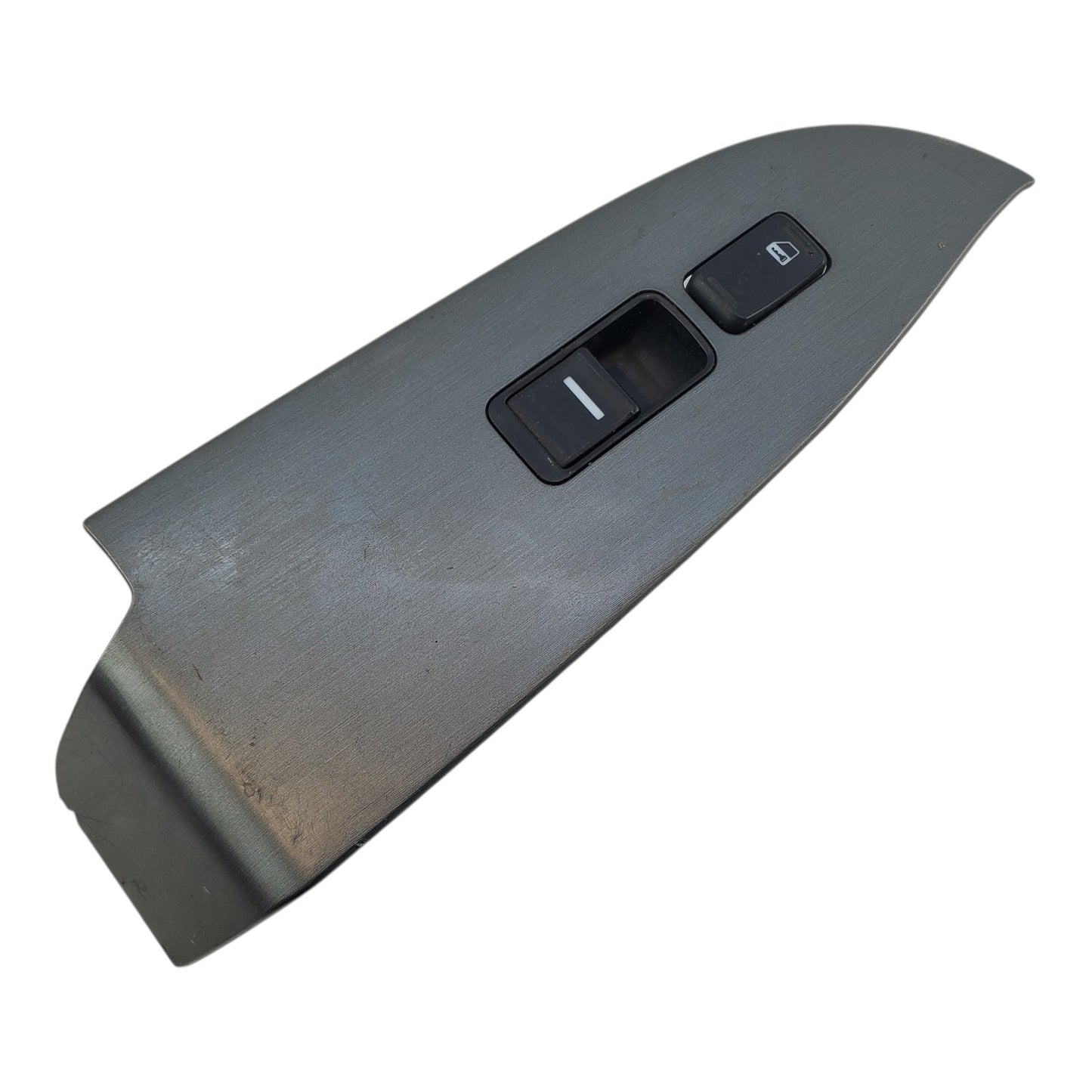 2005-2010 Honda Odyssey Passenger Right Power Window Switch VA0RY