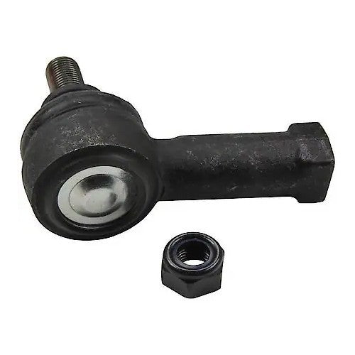 1995-2009 Hyundai/Kia Front Outer Steering Tie Rod End