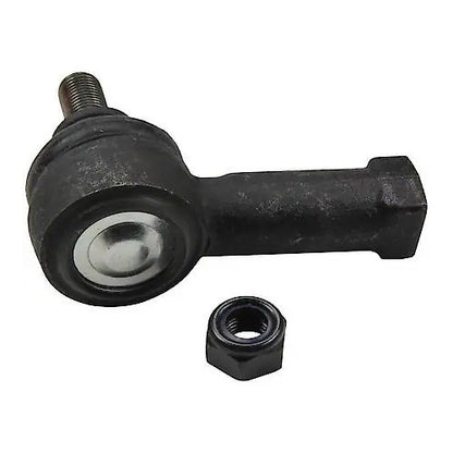 1995-2009 Hyundai/Kia Front Outer Steering Tie Rod End