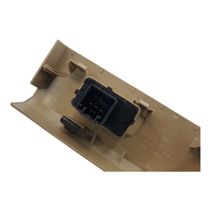 Ranger Explorer F150 F250 Expedition Edge  WINDOW SWITCH 7L2T-14529-AAW