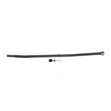 2000-2002 Dodge Ram 1500/Ram 2500/Ram 3500 Front Left Inner Steering Tie Rod End