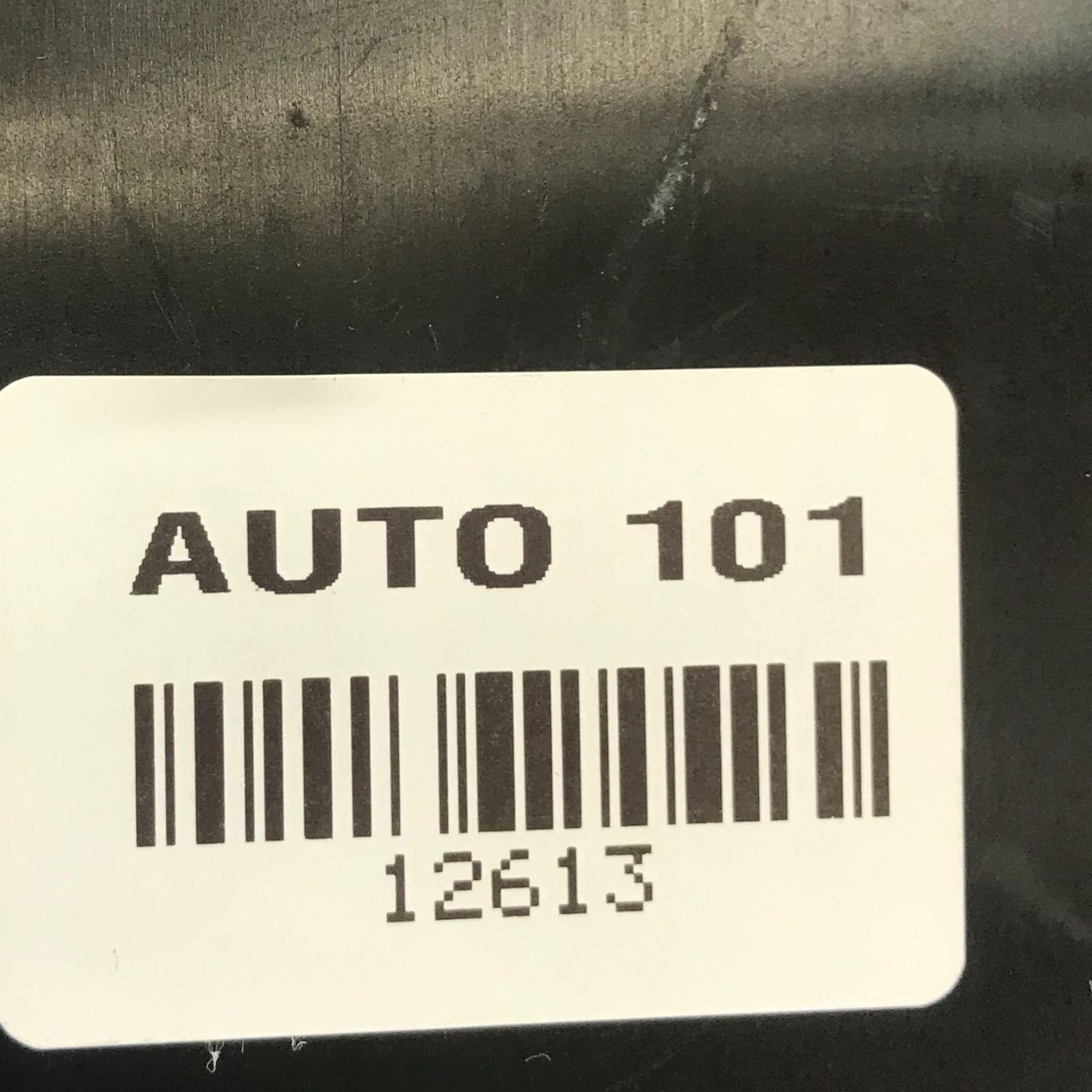 ✅ 01-04 DODGE DAKOTA CTM Central Timing and Alarm Module 05114191AA OEM