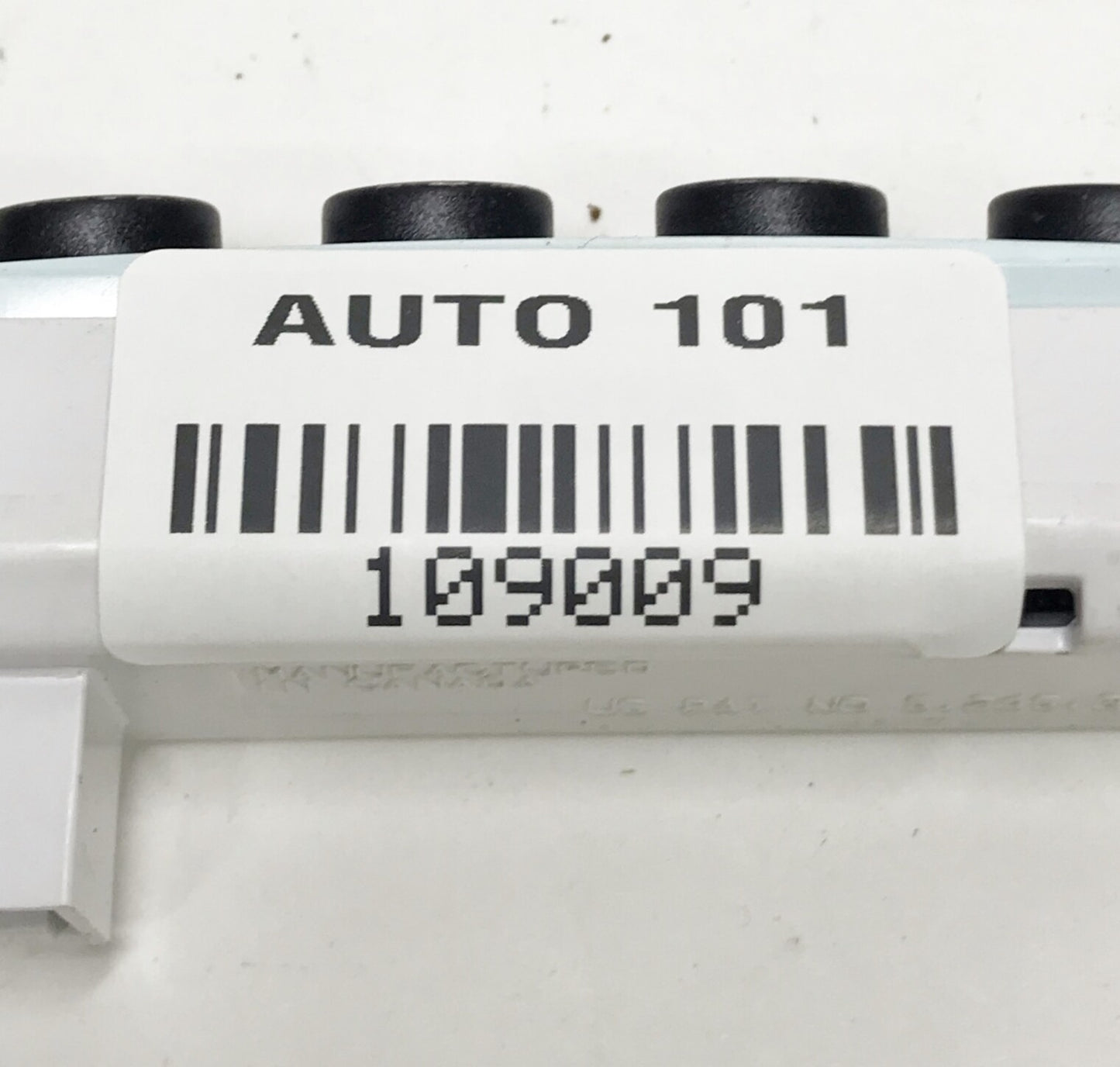 ✅ 05-06 CHEVROLET EQUINOX GEAR SHIFTER INDICATOR PRNDL 22732474 OEM