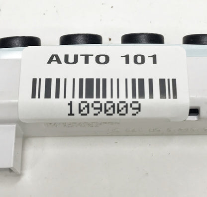 ✅ 05-06 CHEVROLET EQUINOX GEAR SHIFTER INDICATOR PRNDL 22732474 OEM