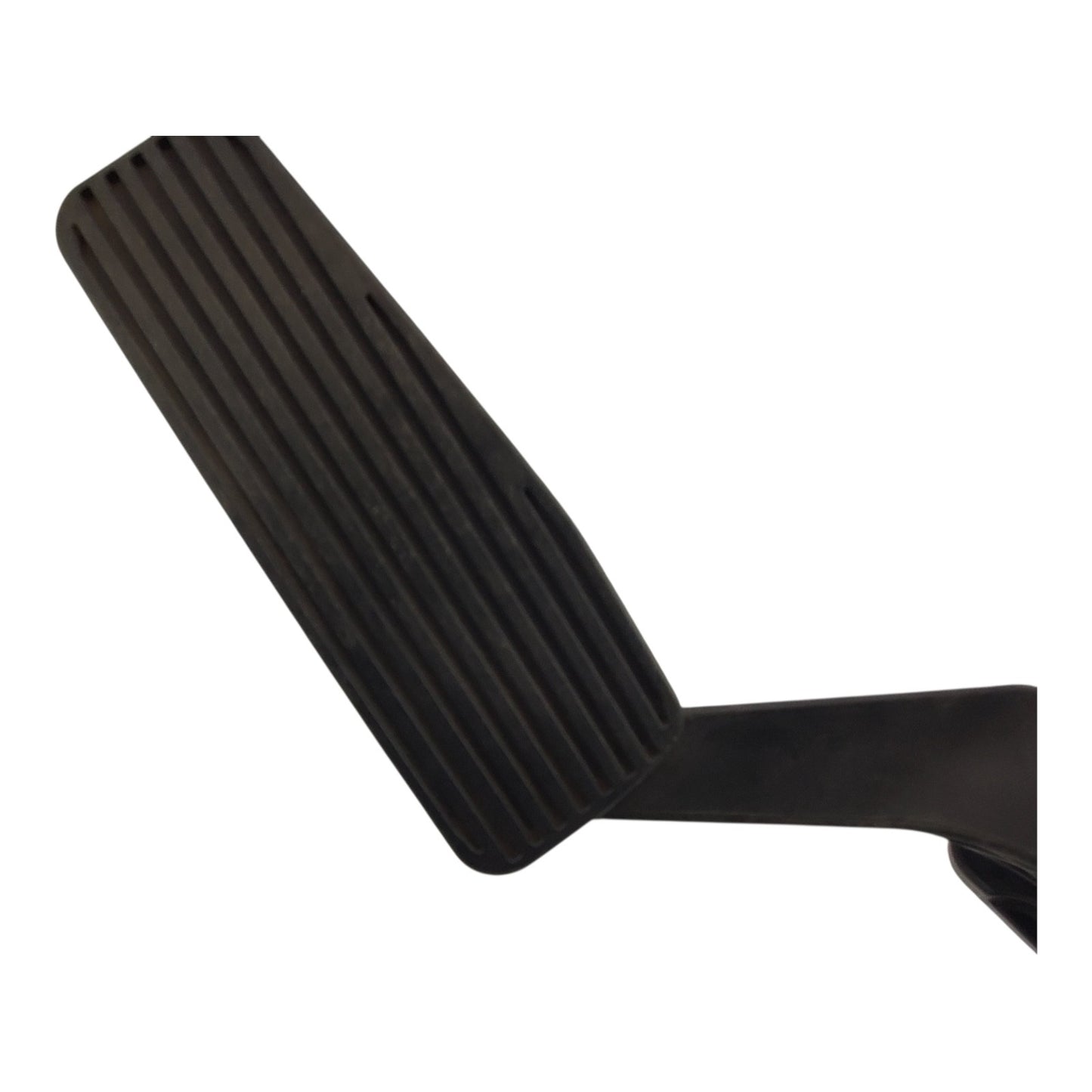 ✅ 04 Jeep Liberty Accelerator Gas Pedal OEM 53013783AB