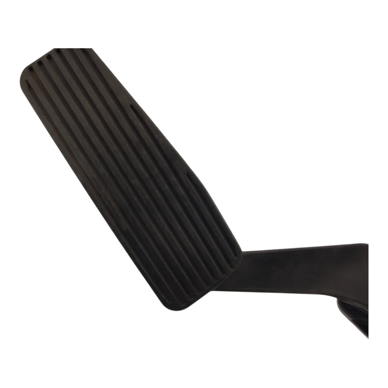 ✅ 04 Jeep Liberty Accelerator Gas Pedal OEM 53013783AB