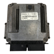 ✅ 15 Ford Fusion Engine Control Module ECM Computer FS7A-12A650-AUC