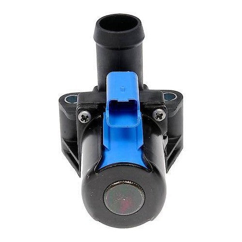 2014-2018 Ford Fiesta/Transit Connect Engine Coolant Bypass Valve