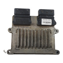 06-09 Kia Sedona 3.8L ECM Engine Control Module ECU 39110-3C468 OEM