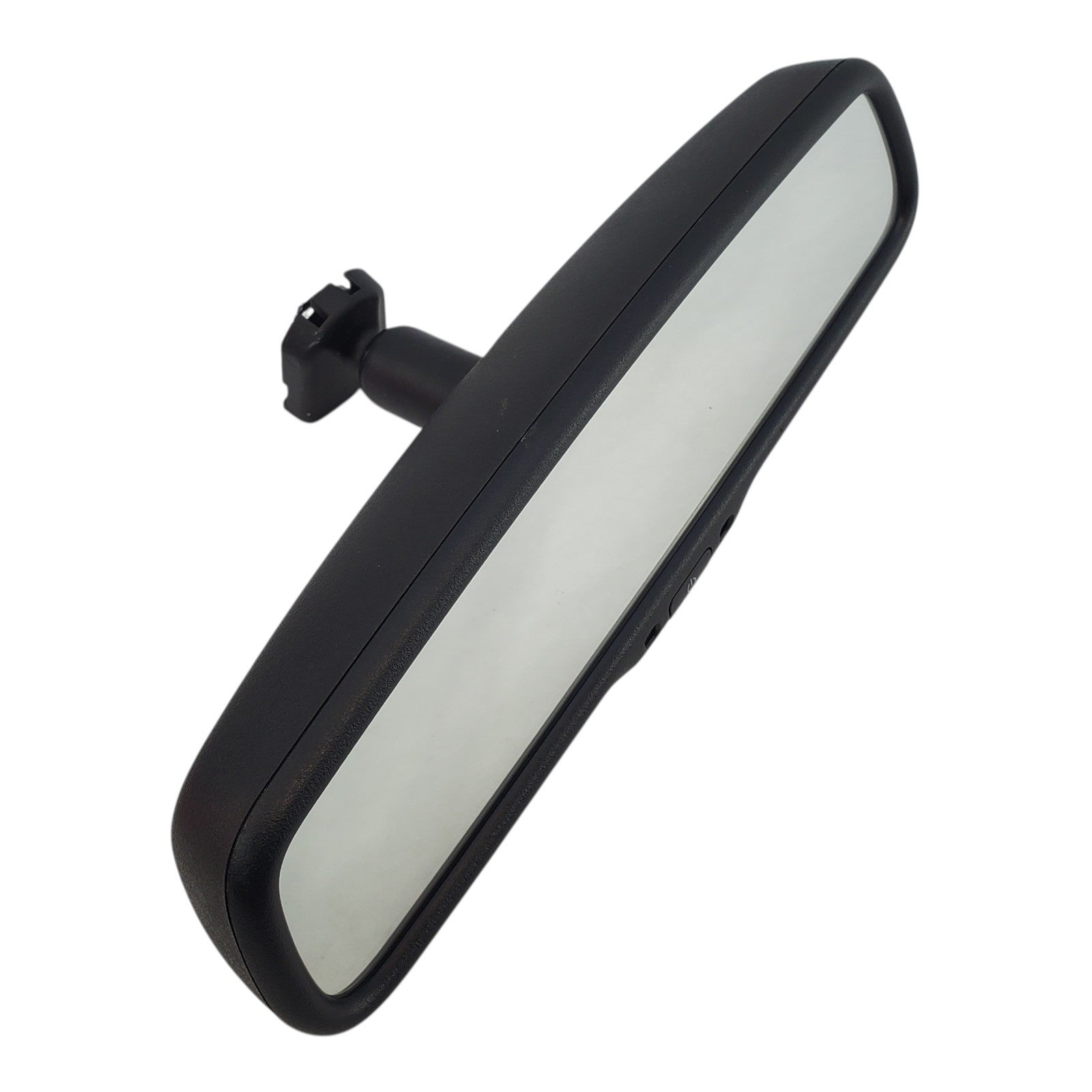 2006 2007 2008 2009 Ford Taurus Interior Rear View Mirror OEM E11015892