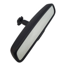 2006 2007 2008 2009 Ford Taurus Interior Rear View Mirror OEM E11015892