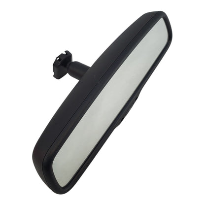 2006 2007 2008 2009 Ford Taurus Interior Rear View Mirror OEM E11015892