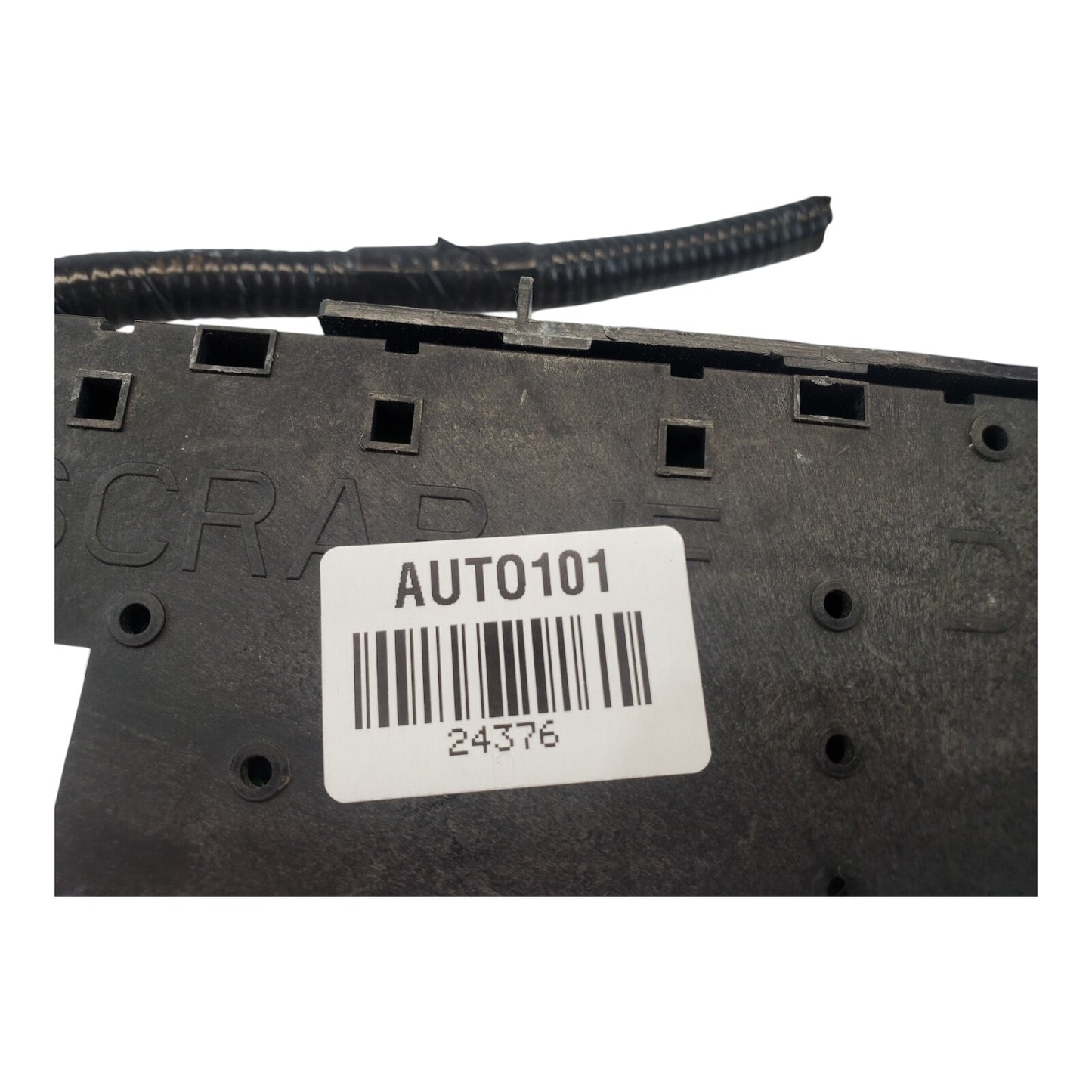 ✅2008-2012 Ford Escape Mariner Multi Junction Fuse Relay Box 8L8T 15604 AK