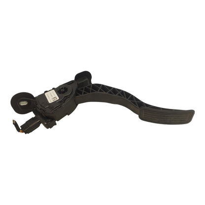 10 FORD FUSION GAS ACCELERATOR PEDAL 9E5A-9F836-AC