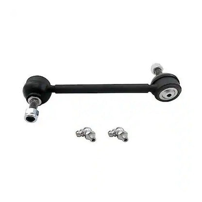 1997-2016 Buick/Chevrolet/Kia/Oldsmobile/Pontiac Rear Suspension Stabilizer Bar