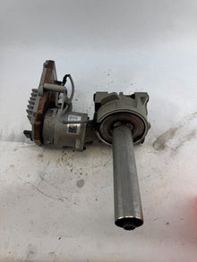 2004-2012 Chevy Malibu Electric Power Steering Pump Part #28198579