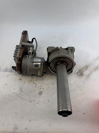 2004-2012 Chevy Malibu Electric Power Steering Pump Part #28198579