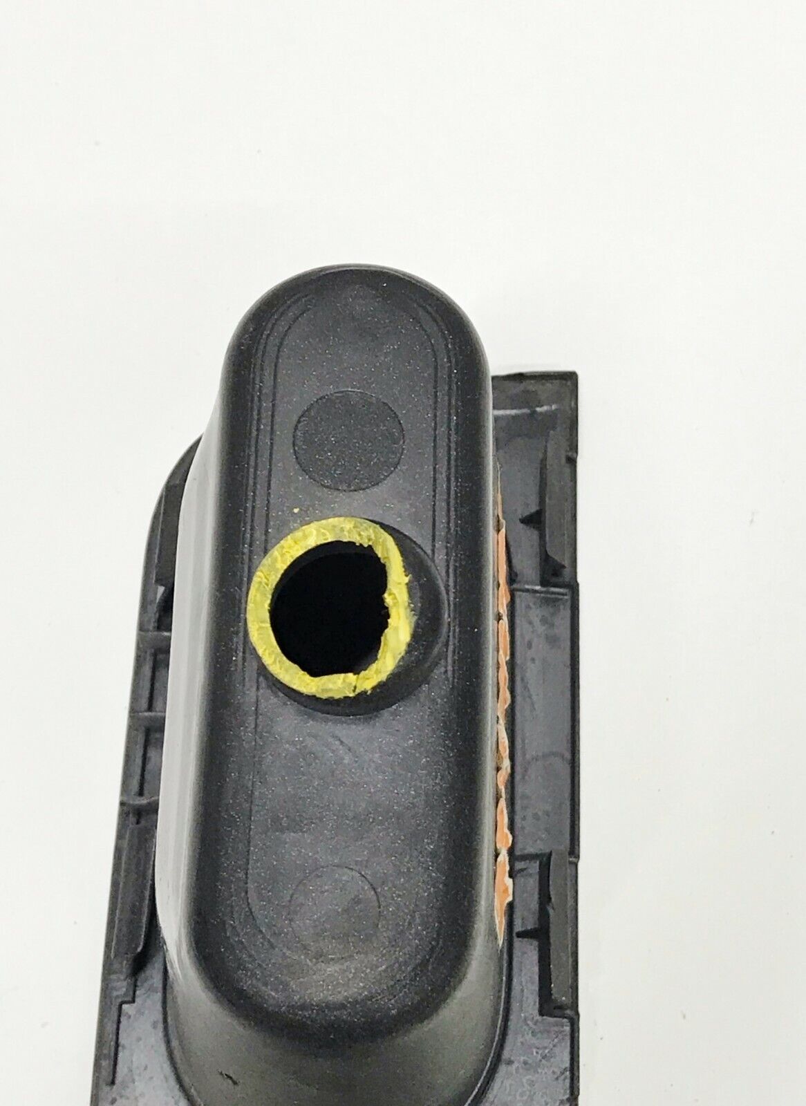 ✅ 11-12 FORD FUSION Passenger RH Power Window Switch W/ Bezel BE5T-14529-ACW 