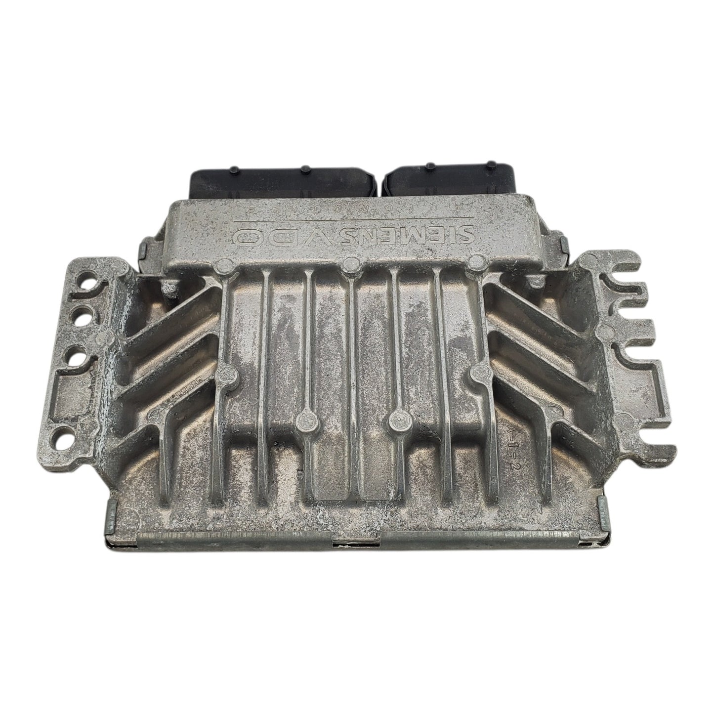 ENGINE COMPUTER MINI COOPER 2004 2005 2006 2007 2008 7562634 PCM ECM ECU OEM
