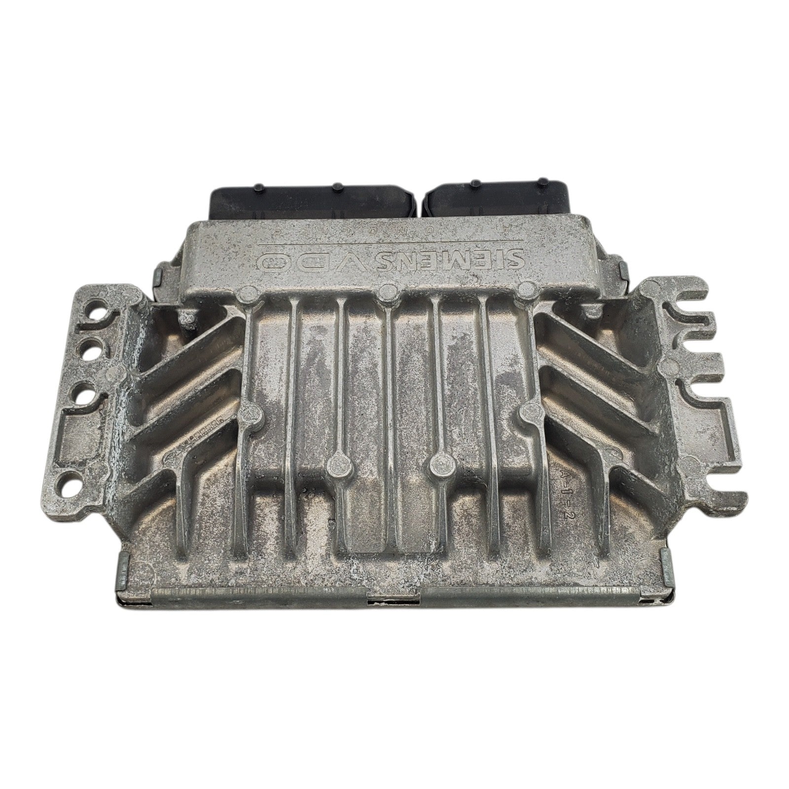 ENGINE COMPUTER MINI COOPER 2004 2005 2006 2007 2008 7562634 PCM ECM ECU OEM