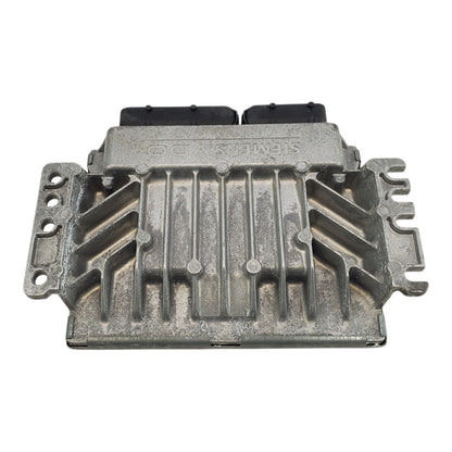 ENGINE COMPUTER MINI COOPER 2004 2005 2006 2007 2008 7562634 PCM ECM ECU OEM