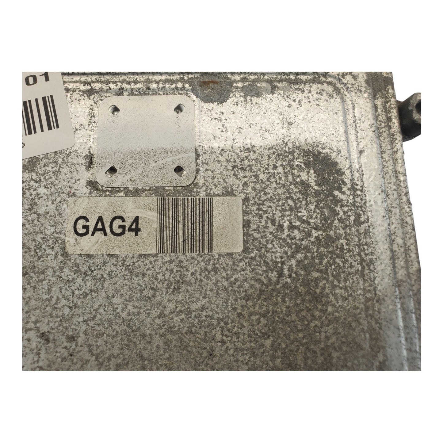 ✅13-16 Hyundai Santa Fe 2.4 Engine Control Module ECM Computer 39130-2GAG4