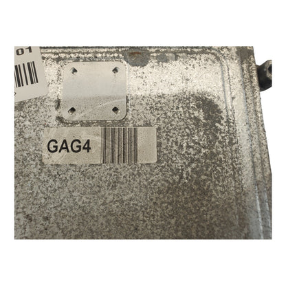 ✅13-16 Hyundai Santa Fe 2.4 Engine Control Module ECM Computer 39130-2GAG4