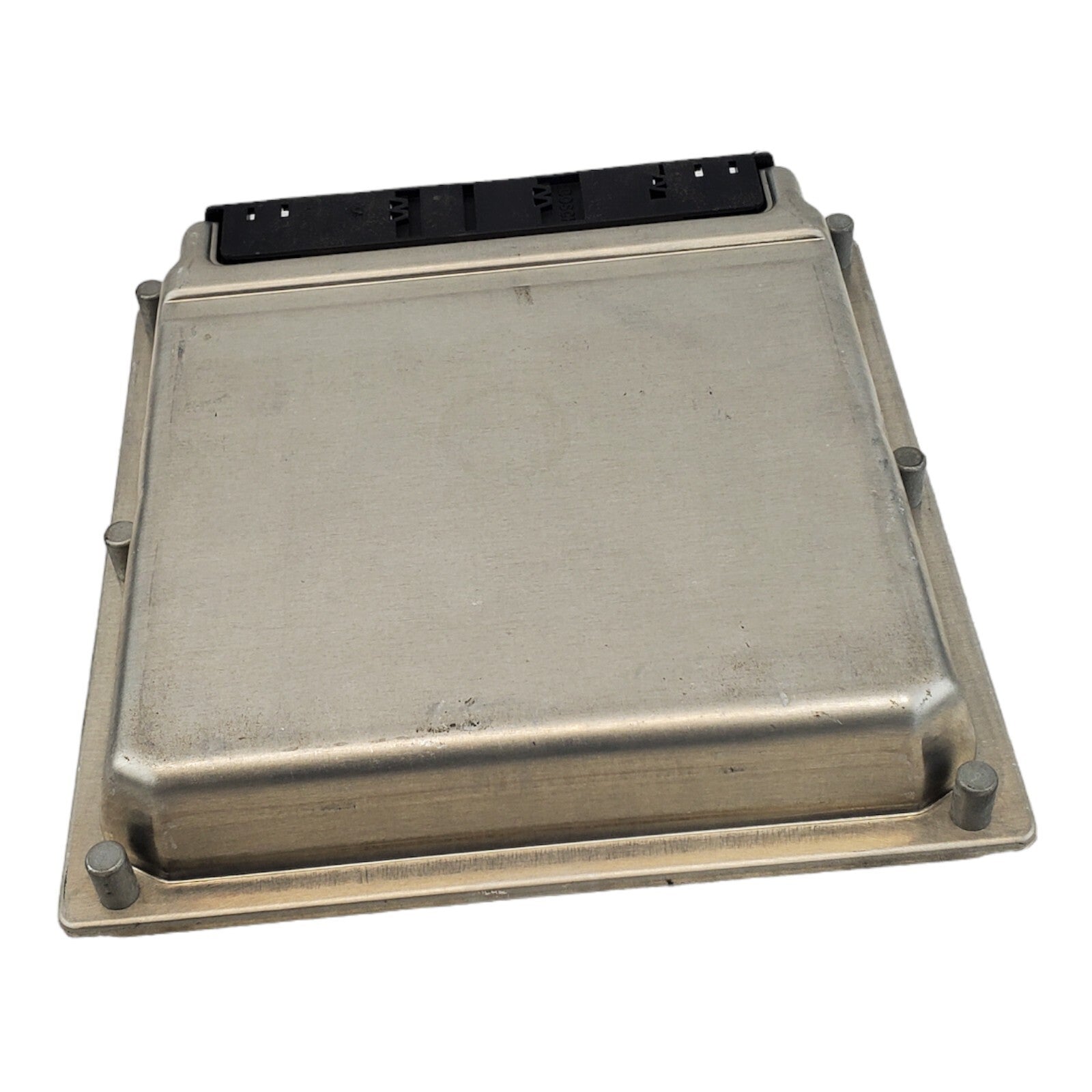 ✅2000-2002 Mercedes-Benz A 030 545 59 32 Engine Computer ECM ECU