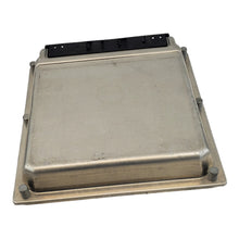 ✅2000-2002 Mercedes-Benz A 030 545 59 32 Engine Computer ECM ECU