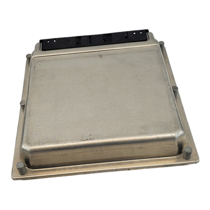 ✅2000-2002 Mercedes-Benz A 030 545 59 32 Engine Computer ECM ECU