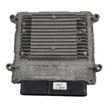 ✅2011-2012 Kia Soul Electronic Control Module 39180-23831