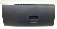 ✅ 07-13 SILVERADO SIERRA TAHOE YUKON ESCALADE GLOVE BOX STORAGE COMPARTMENT OEM