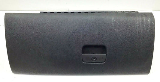 ✅ 07-13 SILVERADO SIERRA TAHOE YUKON ESCALADE GLOVE BOX STORAGE COMPARTMENT OEM