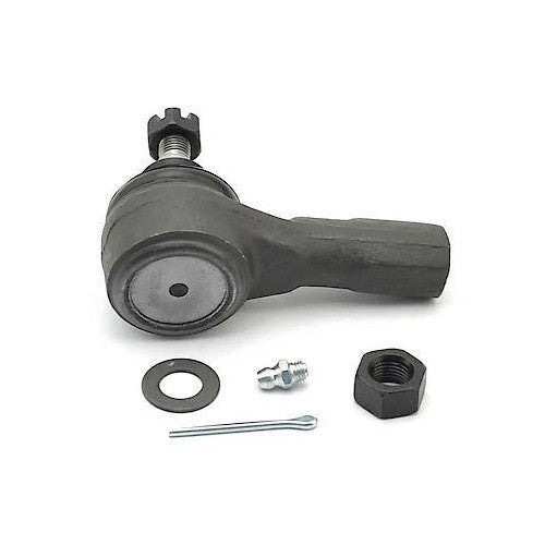 1981-1994 Ford/Mercury Front Outer Steering Tie Rod End