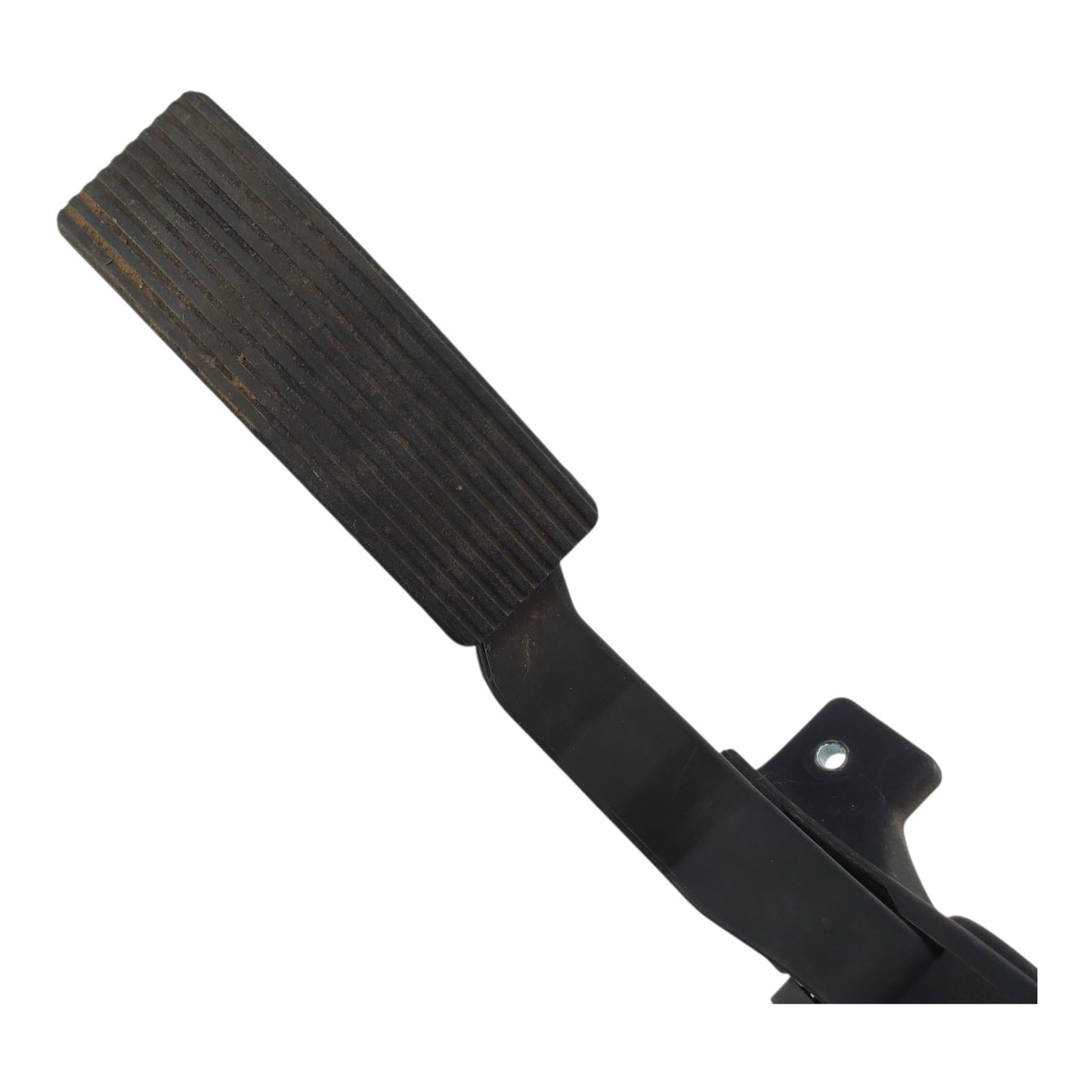 2011-2013 Dodge Durango Accelerator Pedal Assembly Genuine OEM Part 52124785AD