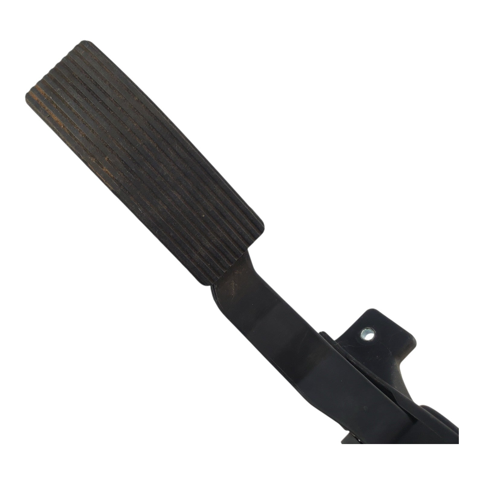 2011-2013 Dodge Durango Accelerator Pedal Assembly Genuine OEM Part 52124785AD