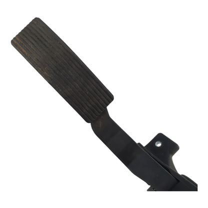 2011-2013 Dodge Durango Accelerator Pedal Assembly Genuine OEM Part 52124785AD