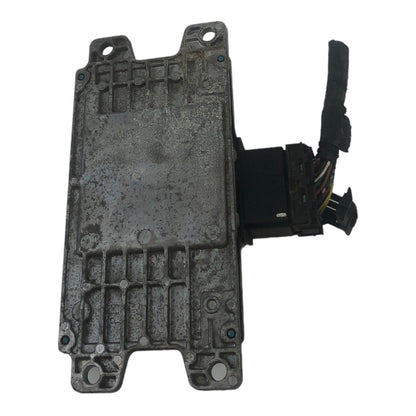 ✅ 10-11 Nissan Maxima Transmission Control Module TCM Computer 31036 9N01B