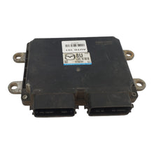 06 MAZDA 3 Engine Control Module Computer ECU ECM PCM - L32E 18 881B