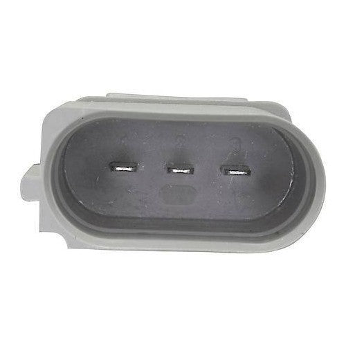 1998-2006 Audi/Volkswagen Engine Crankshaft Position Sensor