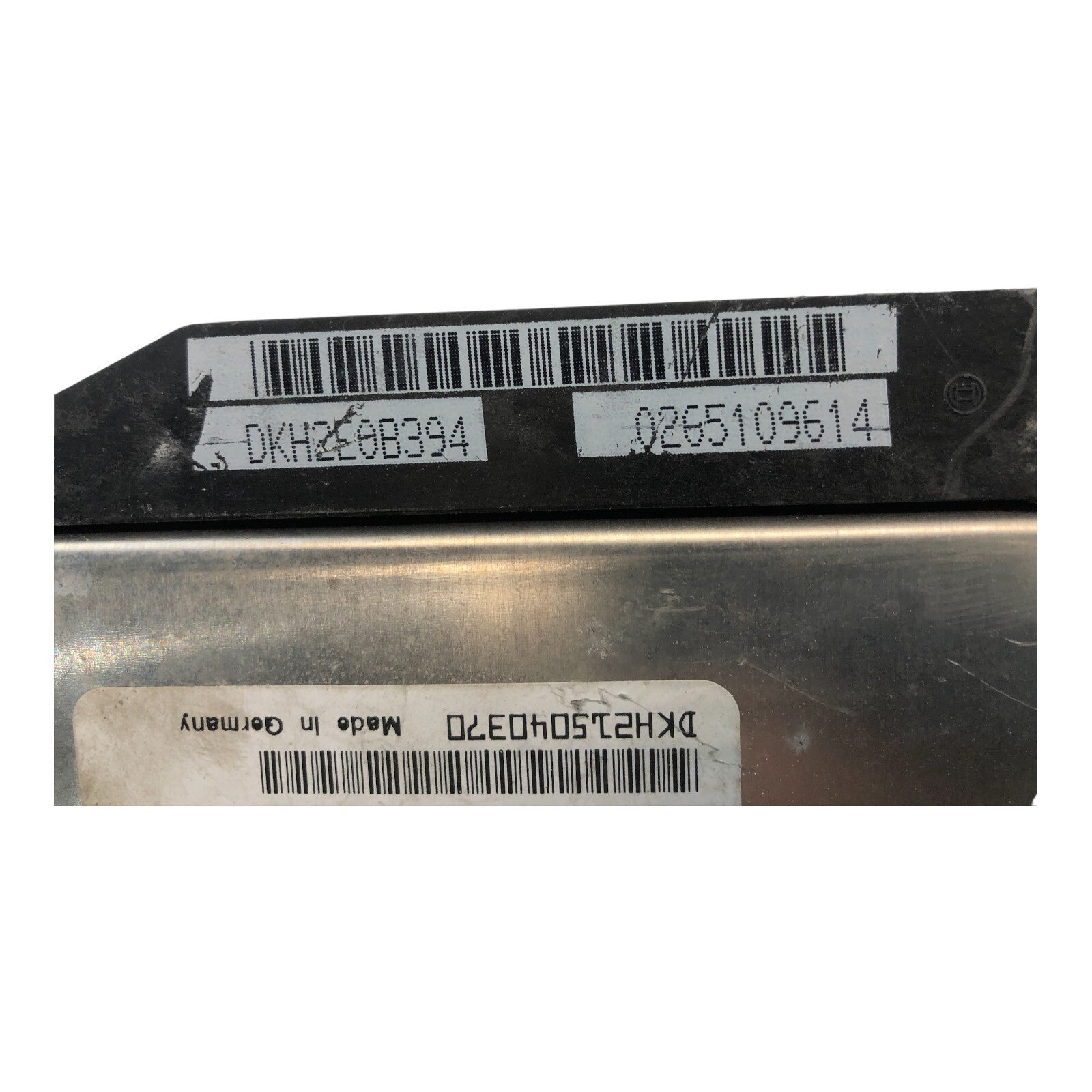 ✅ 00-04 Toyota Avalon Electronic Stability Program ESP 89541-07040