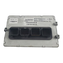 ✅ 06 Charger Magnum 300 3.5L Engine Computer 05094955AA