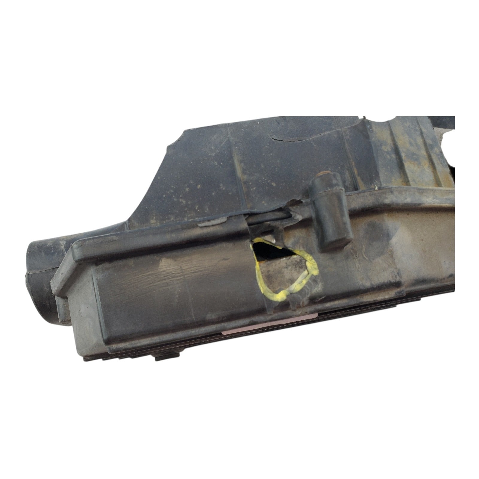 ENGINE COMPUTER DODGE SHADOW 1993 4672350 2.2L AT PCM ECM ECU SMEC OEM