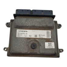 08 09 10 Volvo XC90 Engine Control Module Computer 30788269AA